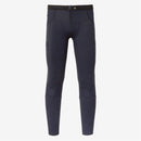 ベストスポーツ Goldwin（ゴールドウイン）製品。Goldwin C3fit メンズ フォーカスサポートロングタイツ 24SS GC14158