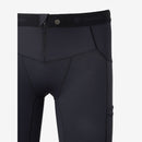 ベストスポーツ Goldwin（ゴールドウイン）製品。Goldwin C3fit メンズ フォーカスサポートロングタイツ 24SS GC14158