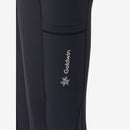 ベストスポーツ Goldwin（ゴールドウイン）製品。Goldwin C3fit メンズ フォーカスサポートロングタイツ 24SS GC14158