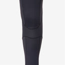 ベストスポーツ Goldwin（ゴールドウイン）製品。Goldwin C3fit メンズ フォーカスサポートロングタイツ 24SS GC14158