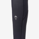 ベストスポーツ Goldwin（ゴールドウイン）製品。Goldwin C3fit メンズ フォーカスサポートロングタイツ 24SS GC14158