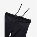 ベストスポーツ Goldwin（ゴールドウイン）製品。Goldwin C3fit メンズ フォーカスサポートロングタイツ 24SS GC14158