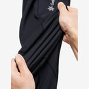 ベストスポーツ Goldwin（ゴールドウイン）製品。Goldwin C3fit メンズ フォーカスサポートロングタイツ 24SS GC14158