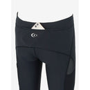 ベストスポーツ Goldwin（ゴールドウイン）製品。Goldwin C3fit インパクトエアーカーゴハーフタイツ メンズ GC15152