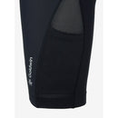 ベストスポーツ Goldwin（ゴールドウイン）製品。Goldwin C3fit インパクトエアーカーゴハーフタイツ メンズ GC15152