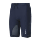 ベストスポーツ Goldwin C3fit インパクトエアーカーゴハーフタイツ メンズ GC15152