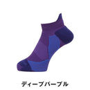 ベストスポーツ Goldwin（ゴールドウィン）製品。Goldwin C3fit アーチサポート ショートソックス ユニセックス GC23300