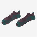 ベストスポーツ Goldwin（ゴールドウィン）製品。Goldwin C3fit アーチサポート ショートソックス ユニセックス GC23300