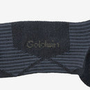 ベストスポーツ Goldwin（ゴールドウィン）製品。Goldwin C3fit シースリーフィット アーチサポート トレッキングソックス(ミッドウェイト) ユニセックス GC23381