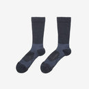 ベストスポーツ Goldwin（ゴールドウィン）製品。Goldwin C3fit シースリーフィット アーチサポート トレッキングソックス(ミッドウェイト) ユニセックス GC23381