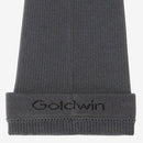ベストスポーツ Goldwin（ゴールドウイン）製品。Goldwin C3fit ベンチレーティング ライト ミッドカット ソックス ユニセックス GC24176