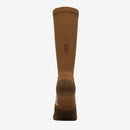 ベストスポーツ Goldwin（ゴールドウイン）製品。Goldwin C3fit ペーパーファイバーアーチサポートパイルミッドカットソックス ユニセックス GC25101