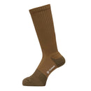 ベストスポーツ Goldwin C3fit ペーパーファイバーアーチサポートパイルミッドカットソックス ユニセックス GC25101