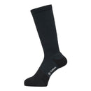 ベストスポーツ Goldwin C3fit ペーパーファイバーアーチサポートパイルミッドカットソックス ユニセックス GC25101