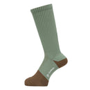 ベストスポーツ Goldwin C3fit ペーパーファイバーアーチサポートパイルミッドカットソックス ユニセックス GC25101