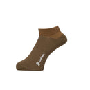 ベストスポーツ Goldwin C3fit ペーパーファイバーアーチサポートショートソックス ユニセックス GC25102