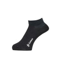 ベストスポーツ Goldwin C3fit ペーパーファイバーアーチサポートショートソックス ユニセックス GC25102