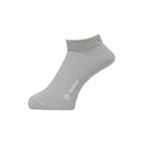 ベストスポーツ Goldwin C3fit ペーパーファイバーアーチサポートショートソックス ユニセックス GC25102