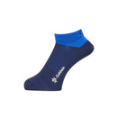 ベストスポーツ Goldwin C3fit ペーパーファイバーアーチサポートショートソックス ユニセックス GC25102