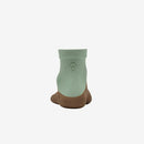 ベストスポーツ Goldwin（ゴールドウイン）製品。Goldwin C3fit ペーパーファイバー5本指ショートソックス ユニセックス GC25103