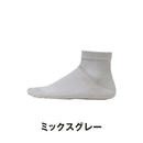 ベストスポーツ Goldwin（ゴールドウイン）製品。Goldwin C3fit ペーパーファイバー5本指ショートソックス ユニセックス GC25103