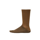 ベストスポーツ Goldwin C3fit ペーパーファイバー5本指ミッドカットソックス ユニセックス GC25104