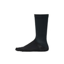 ベストスポーツ Goldwin C3fit ペーパーファイバー5本指ミッドカットソックス ユニセックス GC25104