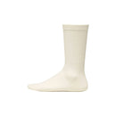 ベストスポーツ Goldwin C3fit ペーパーファイバー5本指ミッドカットソックス ユニセックス GC25104