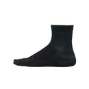 ベストスポーツ Goldwin C3fit ペーパーファイバータビクウォーターソックス ユニセックス GC25105