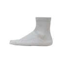 ベストスポーツ Goldwin C3fit ペーパーファイバータビクウォーターソックス ユニセックス GC25105