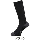 ベストスポーツ Goldwin（ゴールドウイン）製品。Goldwin C3fit ウールブレンドミッドカットソックス ユニセックス GC25107