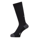 ベストスポーツ Goldwin C3fit ウールブレンドミッドカットソックス ユニセックス GC25107