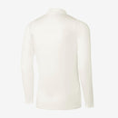 ベストスポーツ Goldwin（ゴールドウイン）製品。Goldwin C3fit クーリングモックネックロングスリーブ メンズ GC65100