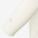 ベストスポーツ Goldwin（ゴールドウイン）製品。Goldwin C3fit クーリングモックネックロングスリーブ メンズ GC65100