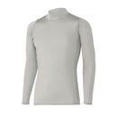 ベストスポーツ Goldwin C3fit クーリングモックネックロングスリーブ メンズ GC65100