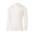 ベストスポーツ Goldwin C3fit クーリングモックネックロングスリーブ メンズ GC65100