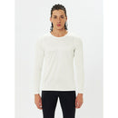 ベストスポーツ Goldwin（ゴールドウイン）製品。Goldwin C3fit クーリングロングスリーブ メンズ GC65101