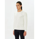 ベストスポーツ Goldwin（ゴールドウイン）製品。Goldwin C3fit クーリングロングスリーブ メンズ GC65101