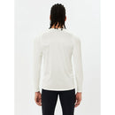 ベストスポーツ Goldwin（ゴールドウイン）製品。Goldwin C3fit クーリングロングスリーブ メンズ GC65101