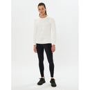 ベストスポーツ Goldwin（ゴールドウイン）製品。Goldwin C3fit クーリングロングスリーブ メンズ GC65101