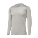 ベストスポーツ Goldwin C3fit クーリングロングスリーブ メンズ GC65101