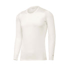 ベストスポーツ Goldwin C3fit クーリングロングスリーブ メンズ GC65101