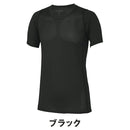 ベストスポーツ Goldwin（ゴールドウイン）製品。Goldwin C3fit クーリングハーフスリーブ メンズ GC65103