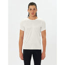 ベストスポーツ Goldwin（ゴールドウイン）製品。Goldwin C3fit クーリングハーフスリーブ メンズ GC65103