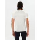 ベストスポーツ Goldwin（ゴールドウイン）製品。Goldwin C3fit クーリングハーフスリーブ メンズ GC65103