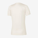 ベストスポーツ Goldwin（ゴールドウイン）製品。Goldwin C3fit クーリングハーフスリーブ メンズ GC65103