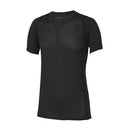 ベストスポーツ Goldwin C3fit クーリングハーフスリーブ メンズ GC65103