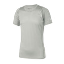 ベストスポーツ Goldwin C3fit クーリングハーフスリーブ メンズ GC65103