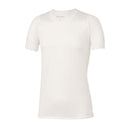 ベストスポーツ Goldwin C3fit クーリングハーフスリーブ メンズ GC65103