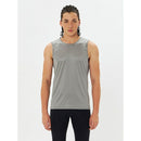 ベストスポーツ Goldwin（ゴールドウイン）製品。Goldwin C3fit クーリングタンクトップ メンズ GC65104